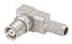 Rosenberger 59K28H-1M4A4