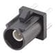 Rosenberger 59S10H-400T5-A