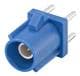 Rosenberger 59S10H-400T5-C