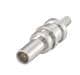 Rosenberger 59S10O-106/91A