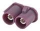 Rosenberger 59S11K-40MT5-D
