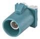 Rosenberger 59S1AC-40MT5-Z