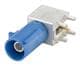 Rosenberger 59S22B-40MT5-C