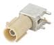 Rosenberger 59S22B-40MT5-I
