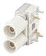 Rosenberger 59S2AA-400A5-B