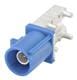 Rosenberger 59S2AQ-40MT5-C_1