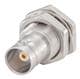 Rosenberger 71K607-802N5
