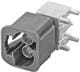 Rosenberger AMS29B-40MZ5-Z