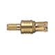 Rosenberger 29S111-102L5