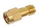 Rosenberger 32S105-K00L5