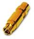 Rosenberger W1K101-270D3