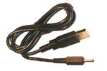 Microchip Technology RN-PS-USB Enlarged Image
