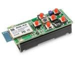Microchip Technology RN-42-HID-RD1 Enlarged Image