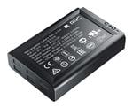 RRC Power Solutions RRC1120 Enlarged Image