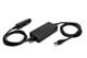 RRC Power Solutions RRC-SMB-CAR