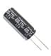 Rubycon 400AEW240MEFR18X40