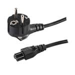 Same Sky AC-R-C5-S EU Enlarged Image