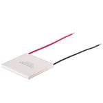 Same Sky CP060-50425 Enlarged Image