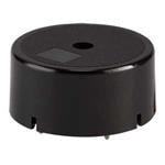 Same Sky CPT-2210-3TH Enlarged Image