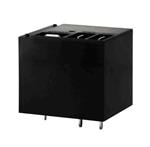 Same Sky PRY5-24V-900-1C-EF Enlarged Image