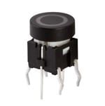 Same Sky TS27-Cap Enlarged Image