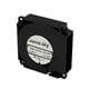 Same Sky CBM-4010B-160-267-20