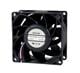 Same Sky CFM-8032B-130-341