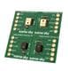 Same Sky DEVKIT-MEMS-002