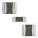 Samsung Electro-Mechanics CIGT252010LMR47MNE
