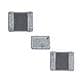 Samsung Electro-Mechanics CL03X225MQ5C65C