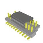 Samtec BKT-121-01-L-V-P Enlarged Image