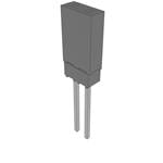 Samtec ESQ-102-39-L-S Enlarged Image