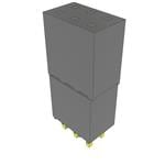 Samtec ESQ-103-33-G-D Enlarged Image