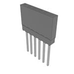 Samtec ESQ-106-14-T-S Enlarged Image