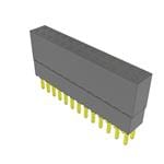Samtec ESQ-113-23-G-D Enlarged Image