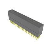 Samtec ESQ-120-23-G-T Enlarged Image