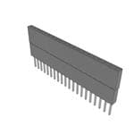 Samtec ESQ-120-59-L-S Enlarged Image