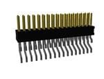 Samtec FTSH-117-04-F-DH Enlarged Image