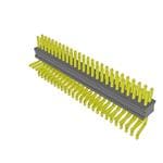 Samtec FTSH-125-01-H-MT Enlarged Image