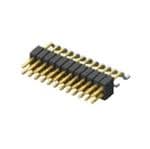 Samtec FTSH-110-01-L-DH Enlarged Image