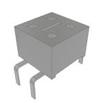 Samtec HLE-102-02-L-DV-PE Enlarged Image