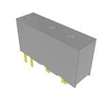 Samtec HPFC-102-01-L-D-02 Enlarged Image