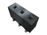 Samtec HPF-08-02-H-S-K-TR Enlarged Image
