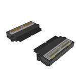 Samtec HQCD-060-03.75-TTL-STR-1 Enlarged Image