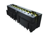 Samtec LS2-105-02-L-D-FR Enlarged Image