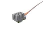 Samtec PCUO-G3-04-033 Enlarged Image