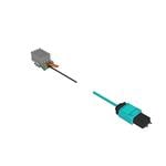 Samtec PCUO-G3-04-010 Enlarged Image