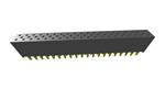 Samtec PHF-124-01-L-D Enlarged Image