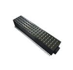 Samtec ROLC-120-L2-S-Q-P-TR Enlarged Image
