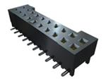 Samtec S2M-120-02-F-D-FR Enlarged Image